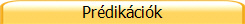 Prédikációk