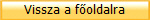 Vissza a f�oldalra