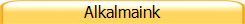 Alkalmaink