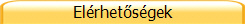 El�rhet�s�gek