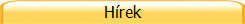 H�rek