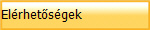 El�rhet�s�gek