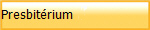 Prezsbit�rium