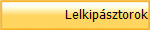 Lelkip�sztorok